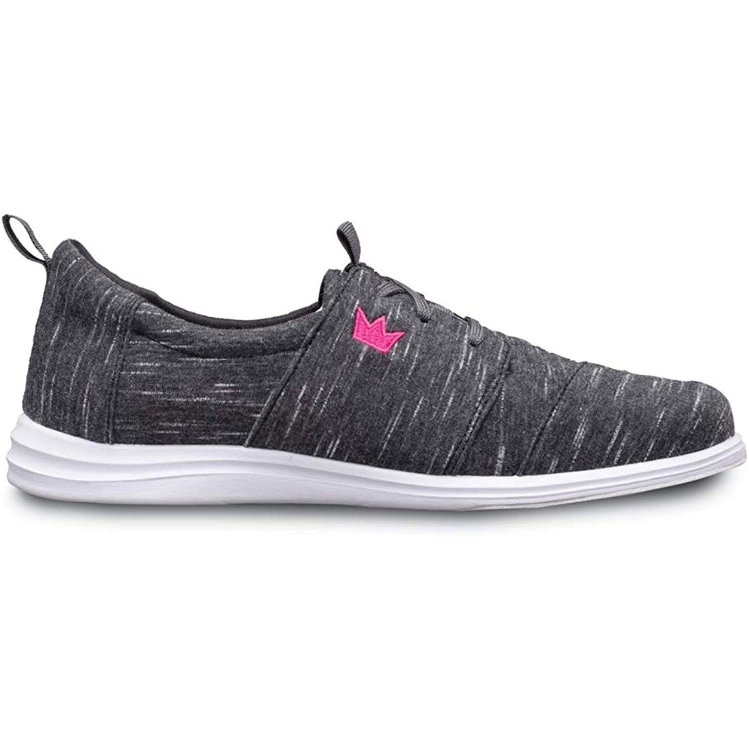 Brunswick Ladies' Envy Bowling Shoes
