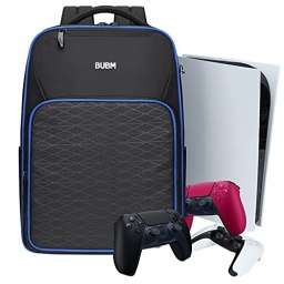 BUBM