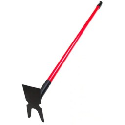 Bully Tools