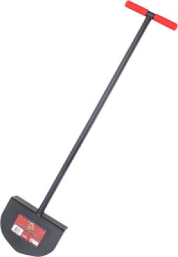 BULLY TOOLS