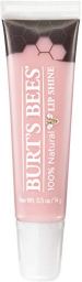 Burt's Bees
