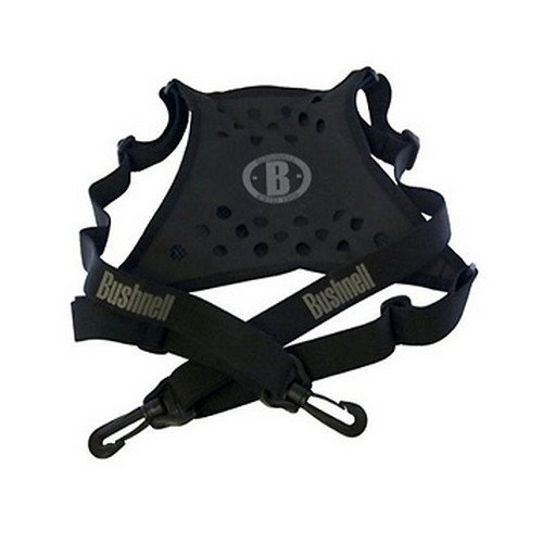 Bushnell Deluxe Binocular Harness