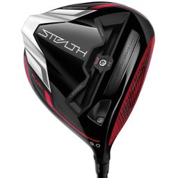 TaylorMade