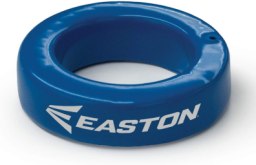 Easton