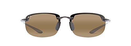 Maui Jim Ho'okipa MJ Sport