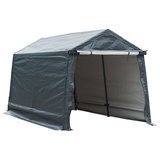 Best Carports 