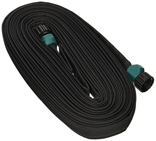 Gilmour Soaker Hose, Flat