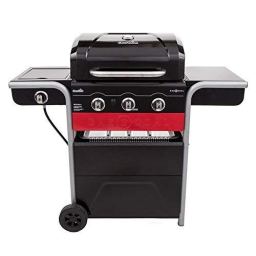 Char-Broil