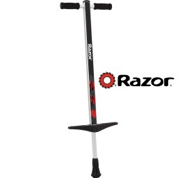 Razor