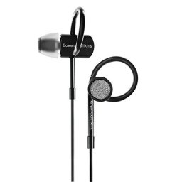 Bowers & Wilkins