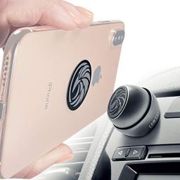 CAW.CAR Accessories