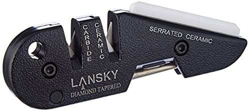 Lansky  Blade Medic 