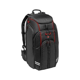 Manfrotto