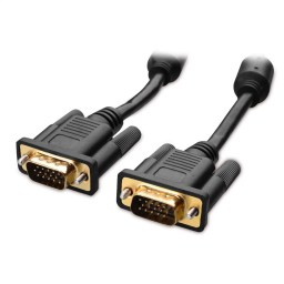 Cable Matters
