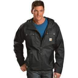 Carhartt