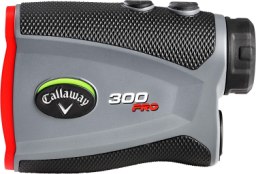 Callaway