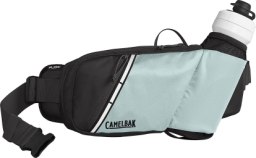 CambelBak