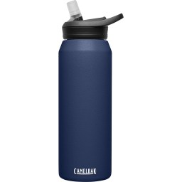 Camelbak