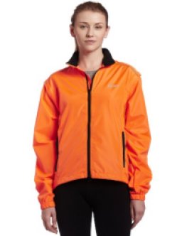 Canari Cyclewear