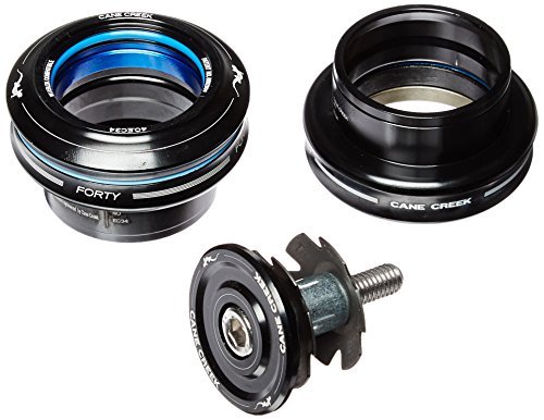 Cane Creek 40-Series Traditional Headset