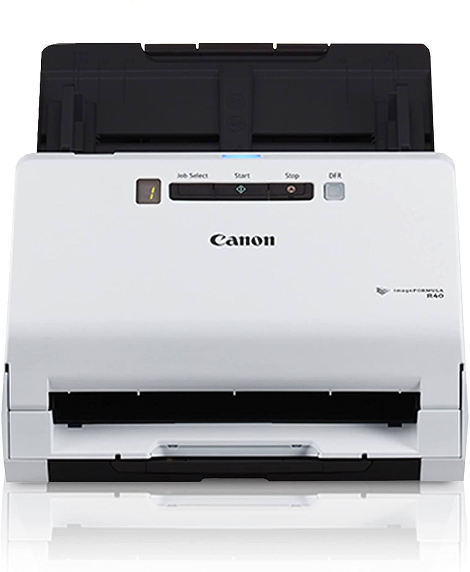 Canon imageFORMULA R40