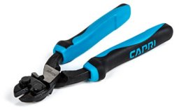 Capri Tools
