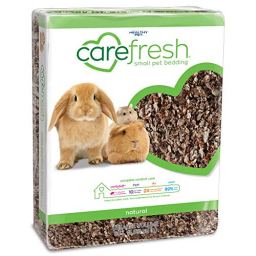 Carefresh
