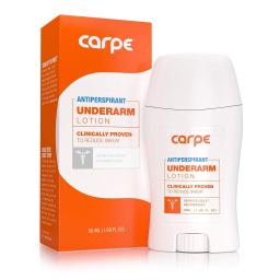 Carpe