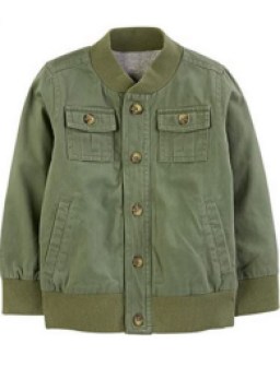 Simple Joys by Carter's