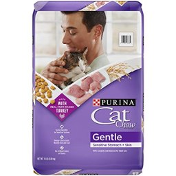 Purina Cat Chow