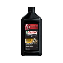 Castrol
