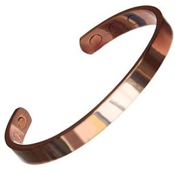Copper Bracelet