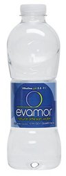 Evamor