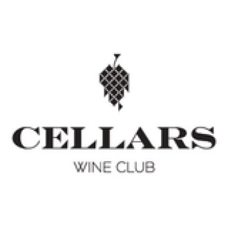 Cellars Wine Club 