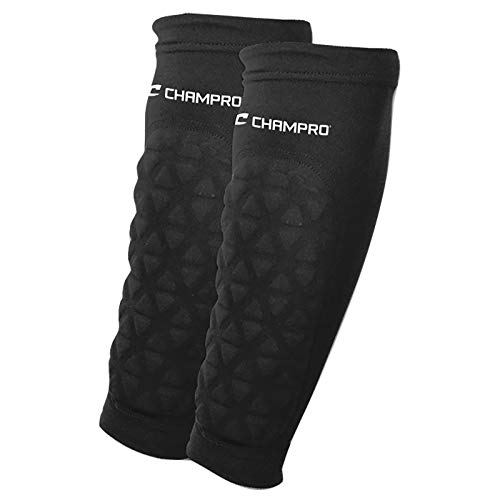 CHAMPRO TRI-FLEX Forearm Pad