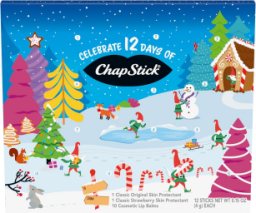 ChapStick