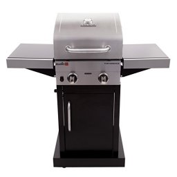 Char-Broil