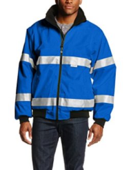 Charles River Apparel