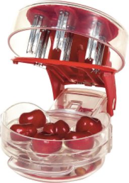 Prepworks by Progressive