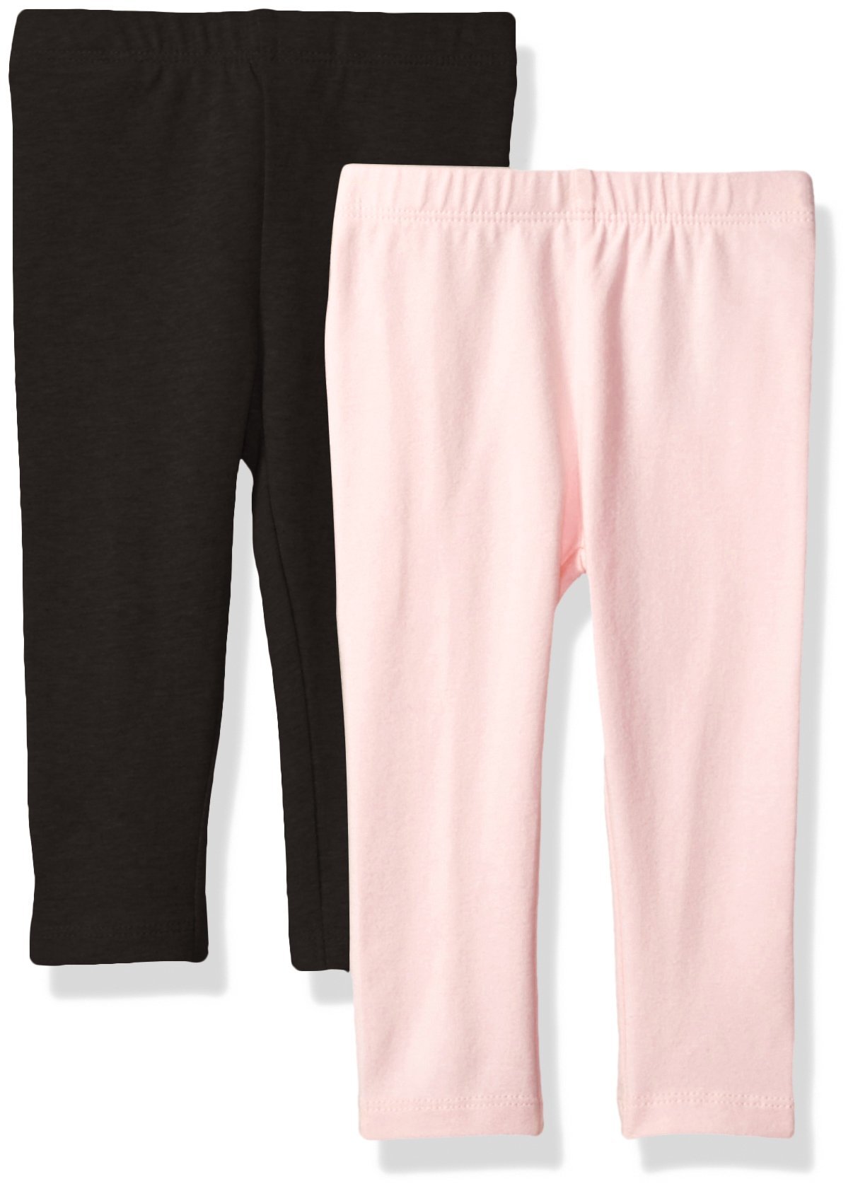 The Children&#039;s Place Girls, Baby, and Toddler Leggings