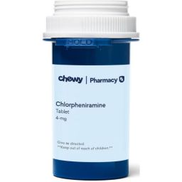 Chewy