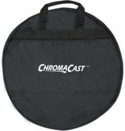 ChromaCast
