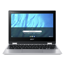 Acer