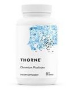 Thorne Research