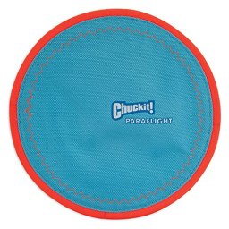Chuckit!