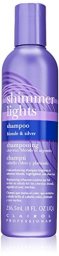 Clairol