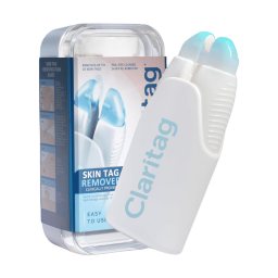 Claritag