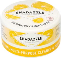 Shadazzle
