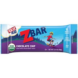 Clif