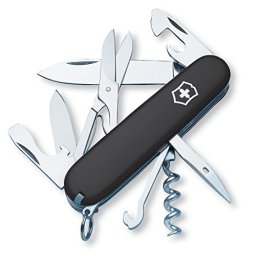 Victorinox